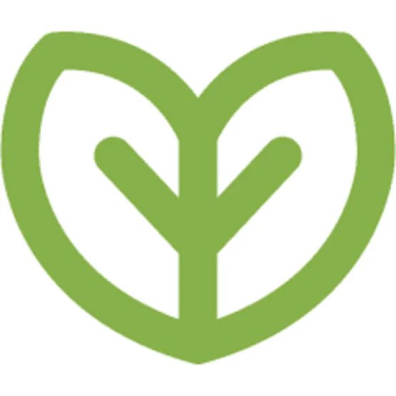 FS logo